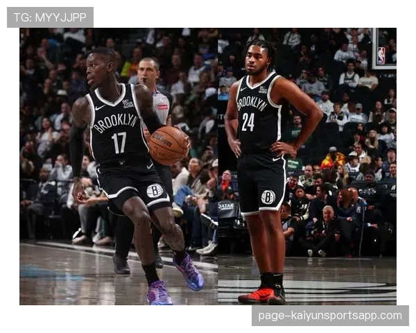 篮网5300万薪资空间联盟独一档 重建计划瞄准未来选秀权积累