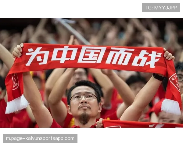 中日韩俱乐部差距一目了然 日本三队占据东亚区前三甲 中日韩俱乐部差距一目了然 日本三队占据东亚区前三甲