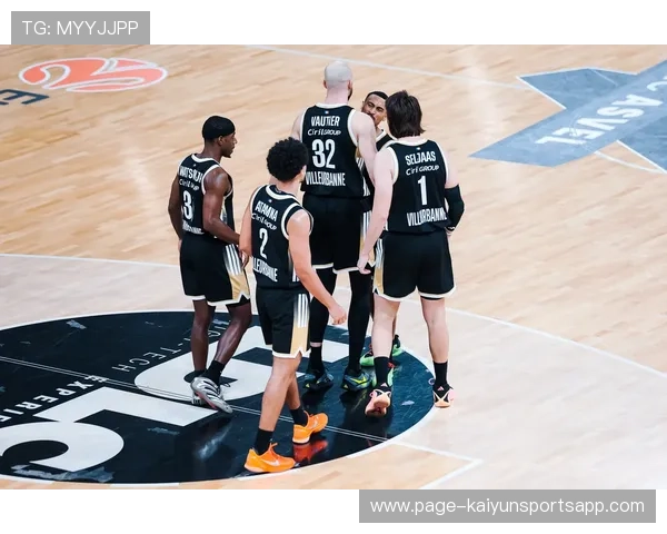 开拓者47.7%胜率垫底西部 重建球队已着眼选秀大会